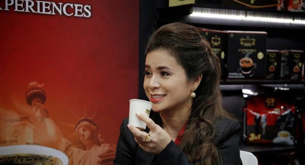 Chan dung nhung doanh nhan Viet tuoi Suu thanh dat-Hinh-2