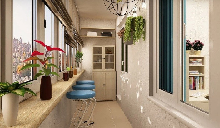 Ngoài ra, có thể lắp các thiết bị kính chắn theo hướng dẫn vừa đảm bảo an toàn phòng cháy.