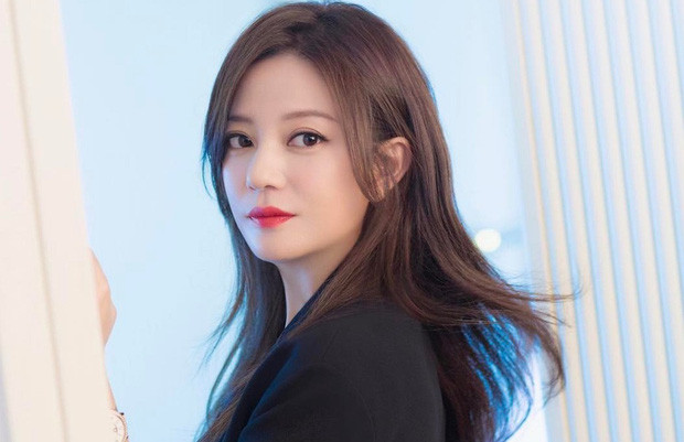 Tuy nhiên, số tài sản này có phần đóng góp lớn từ ông xã Huỳnh Hữu Long.