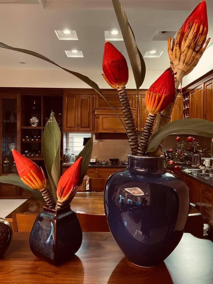 4 loai hoa rung duoc dan Ha thanh lung choi Tet-Hinh-2