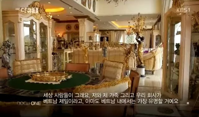 Muon lap hang hang khong, “vua hang hieu” Jonathan Hanh Nguyen so huu gia san khung the nao?-Hinh-3