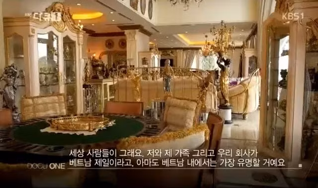 Muon lap hang hang khong, “vua hang hieu” Jonathan Hanh Nguyen so huu gia san khung the nao?-Hinh-3