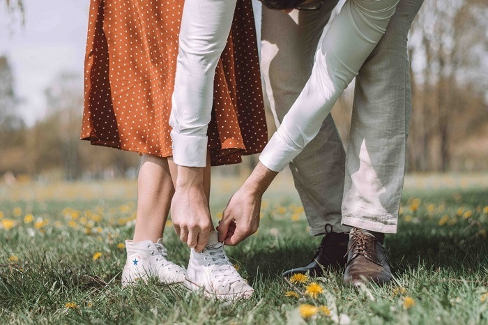 20 dau hieu cho thay ban da tim duoc nguoi ban doi ly tuong