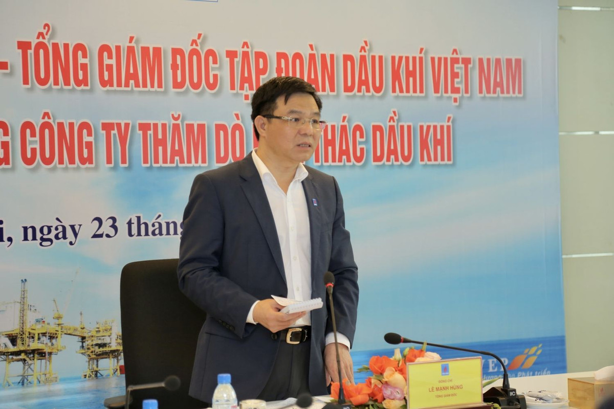 Chan dung cac doanh nhan ung cu dai bieu Quoc hoi