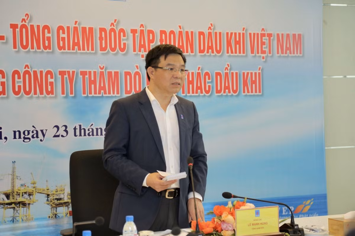 Chan dung cac doanh nhan ung cu dai bieu Quoc hoi