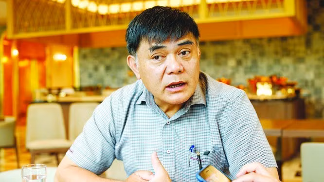 Biet danh “de doi” cua dai gia bat dong san Viet Nam-Hinh-2