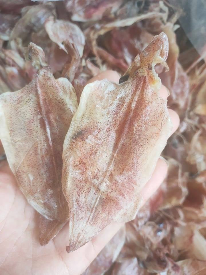 Cũng nên tìm hiểu kỹ thông tin về cân nặng, giá tiền thay vì tin vào hình ảnh bởi người bán quảng cáo.