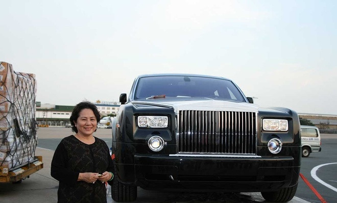 So phan nhung dai gia vuong vong lao ly... mot thoi di Rolls-royce-Hinh-3
