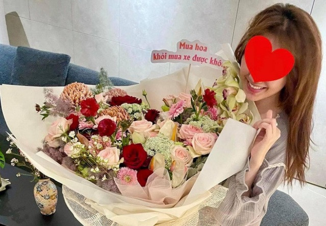 Trấn Thành đang sống cùng vợ (Hari Won) trong căn nhà sang trọng với nội thất sang trọng chẳng kém khách sạn 5 sao. Ảnh: Instagram.