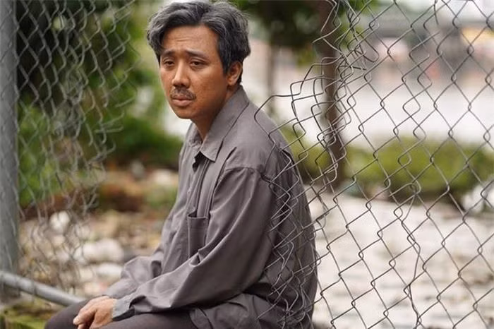 MC Trấn Thành được biết đến là đại gia ngầm trong làng giải trí khi thuộc top những sao hạng A đắt show và những hợp đồng quảng cáo. Ảnh: NSX