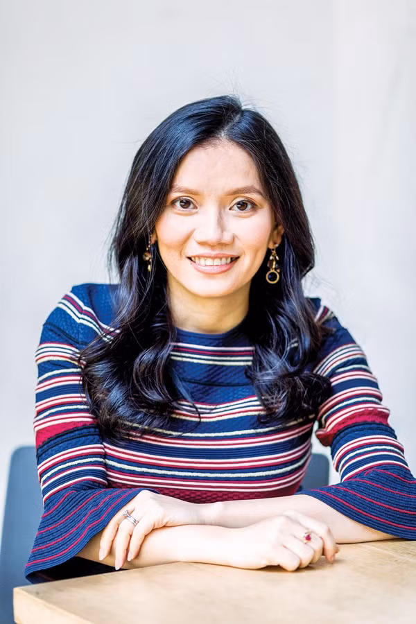 4 nu doanh nhan vao top phu nu Viet truyen cam hung tai gioi co nao?-Hinh-5