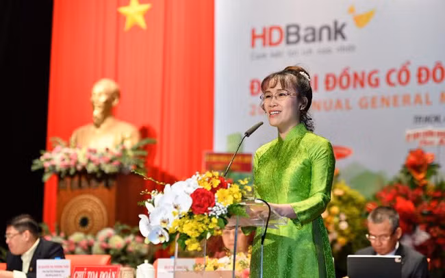 4 nu doanh nhan vao top phu nu Viet truyen cam hung tai gioi co nao?-Hinh-2