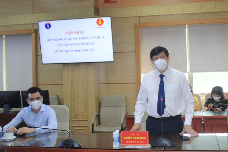 Nhung ong lon nao chi 