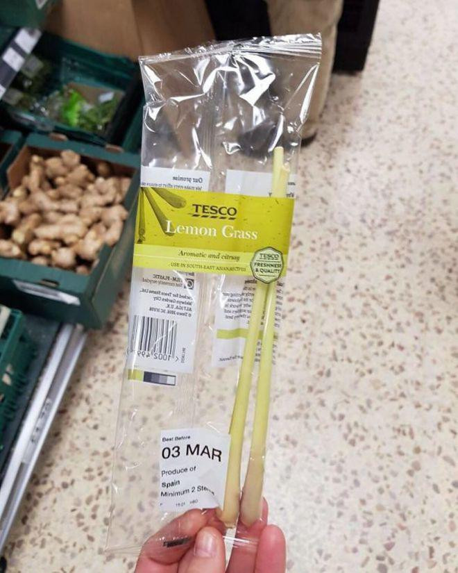 Không ít khách hàng đặt câu hỏi, tiền bán 2 củ sả có đủ chi phí đóng gói, dán tem cẩn thận như vậy không?