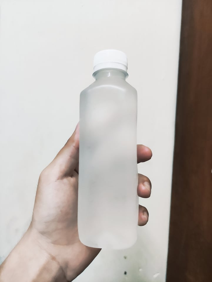 Thậm chí, có địa chỉ giảm giá mạnh, chỉ từ 20.000 đồng/lít.