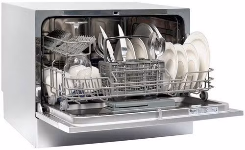 Loan gia may rua bat, xai nhan hang nao ngon bo re?-Hinh-2