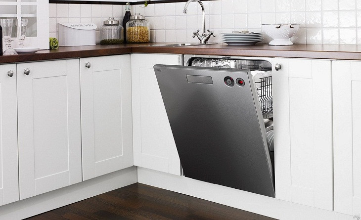 Loan gia may rua bat, xai nhan hang nao ngon bo re?