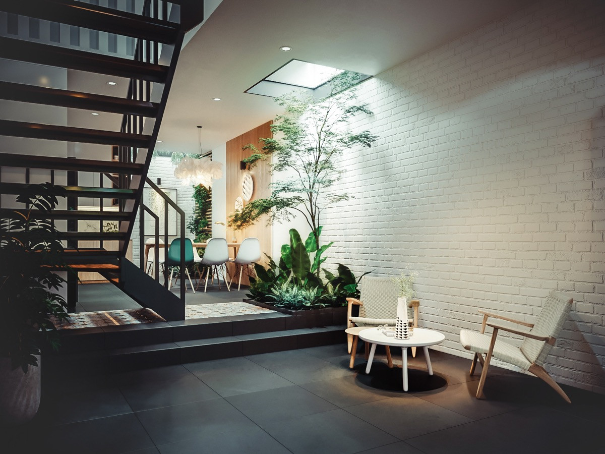 Có thể kể đến như sử dụng ghế nhựa không được gia cố độ bền. Khi tiếp xúc lâu dài với ánh nắng sẽ dễ bị giòn gãy, có khả năng sẽ gây thương tích cho người sử dụng.