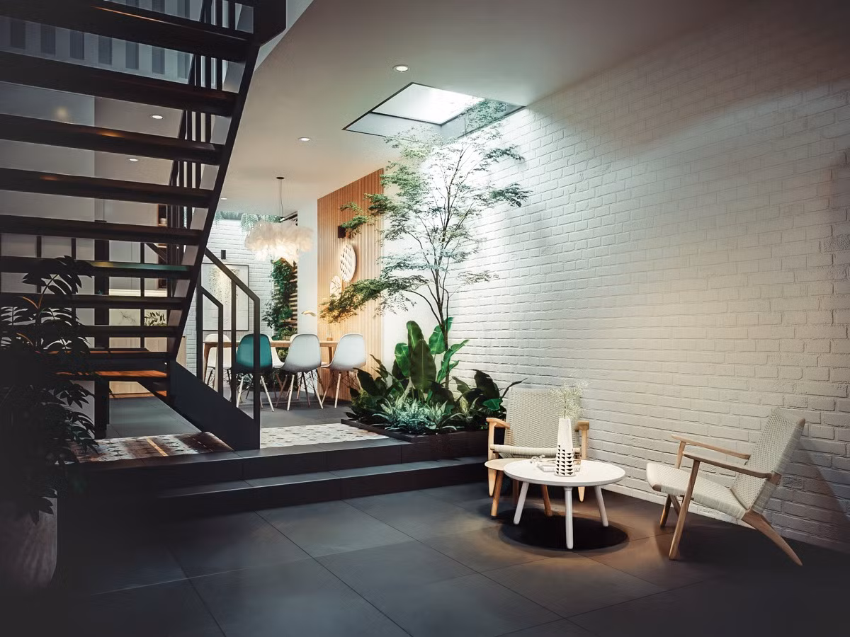 Có thể kể đến như sử dụng ghế nhựa không được gia cố độ bền. Khi tiếp xúc lâu dài với ánh nắng sẽ dễ bị giòn gãy, có khả năng sẽ gây thương tích cho người sử dụng.