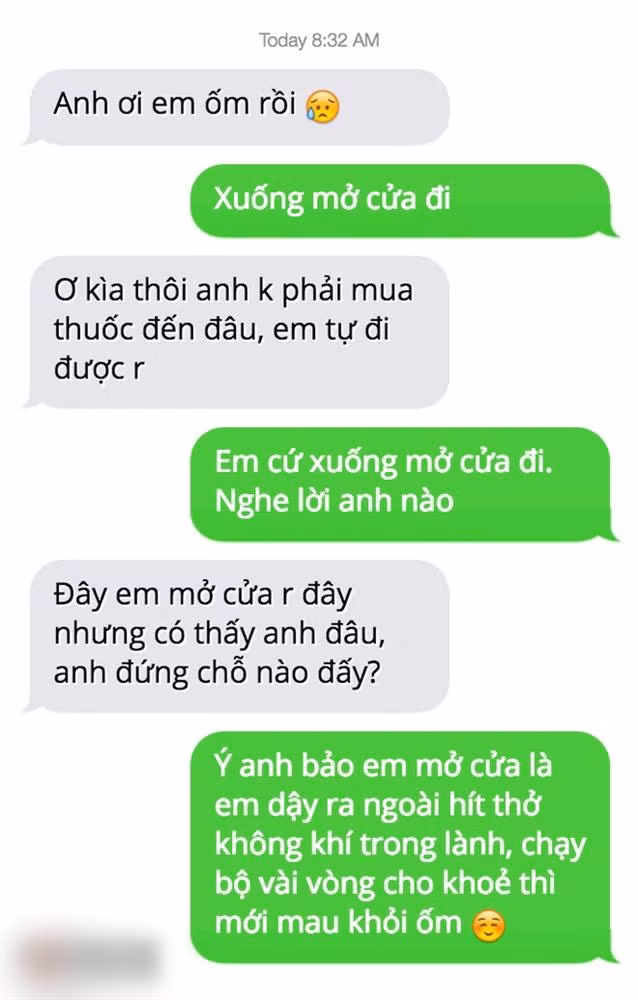Muon kieu nhan tin 'troll' nguoi yeu, chang khac nao 'sat muoi' ke FA-Hinh-7