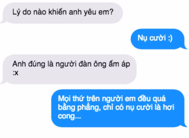 Muon kieu nhan tin 'troll' nguoi yeu, chang khac nao 'sat muoi' ke FA-Hinh-3