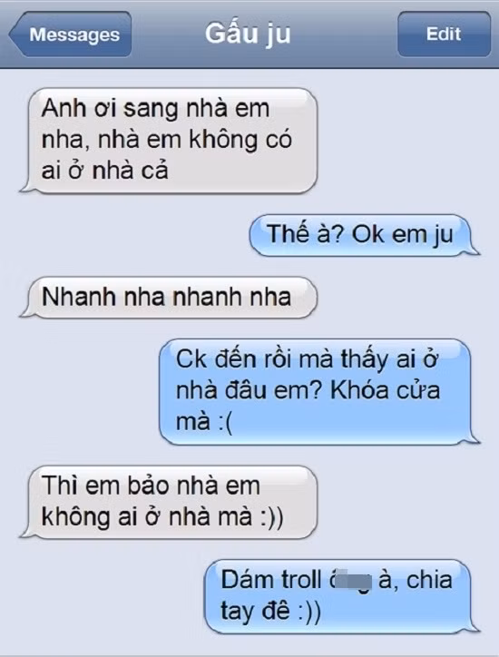 Muon kieu nhan tin 'troll' nguoi yeu, chang khac nao 'sat muoi' ke FA-Hinh-2