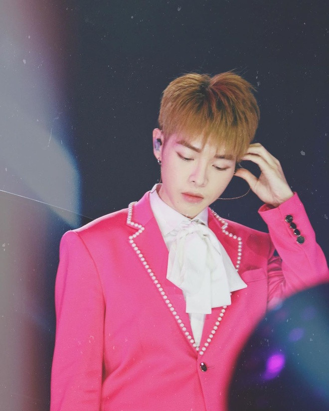 Hang hieu 20 trieu cua Duc Phuc bi dan mang che gieu-Hinh-5