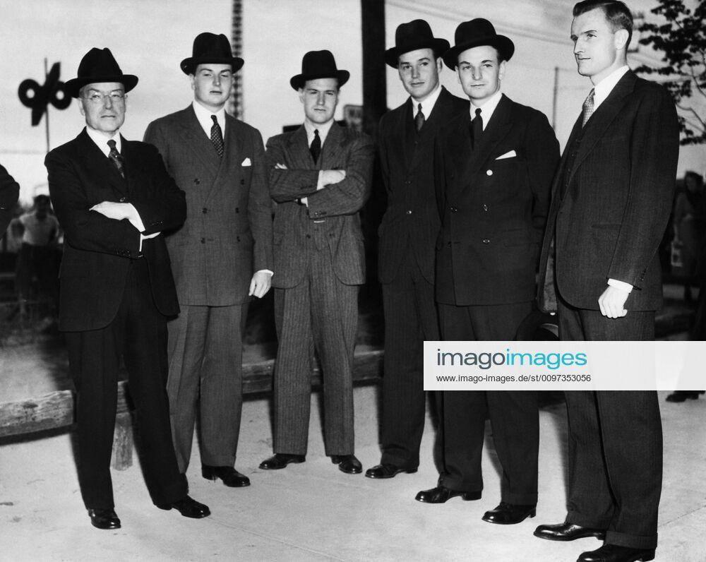 Sự phát triển của gia tộc Rockefeller gắn liền với công trình của Mỹ từ trường đại học, trung tâm văn hóa, bảo tàng nghệ thuật...