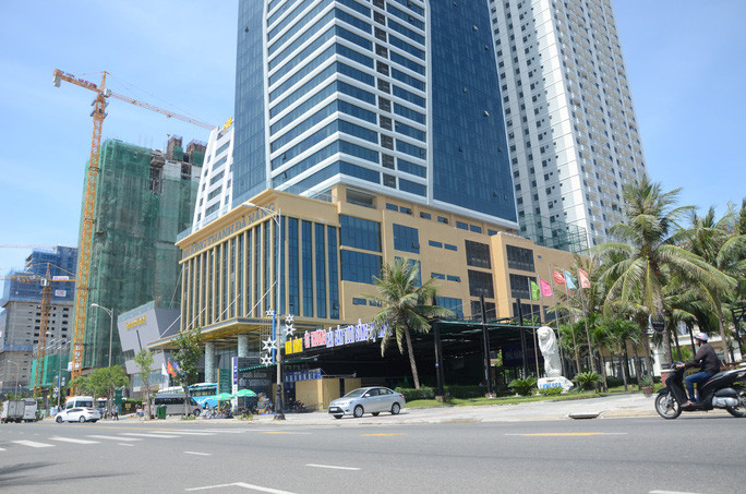 Loat du an tai tieng cua dai gia dieu cay Le Thanh Than-Hinh-3