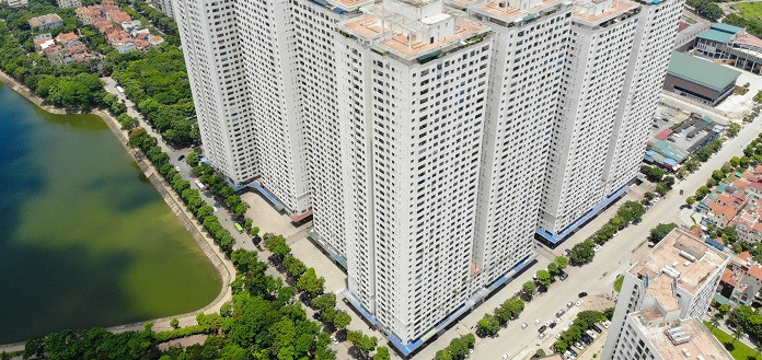 Loat du an tai tieng cua dai gia dieu cay Le Thanh Than-Hinh-2