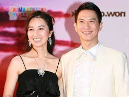 Ngày 11/7/2021, mặc cho thị trường nhà đất tại Hong Kong đang đóng băng vì bệnh dịch, song Ảnh đế Hong Kong Trương Gia Huy vẫn từ chối bán 4 căn hộ với giá chào mời béo bở.