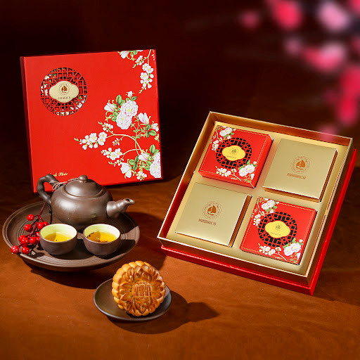 Thuong hieu banh trung thu “vang bong mot thoi” song sao giua dai dich?-Hinh-3