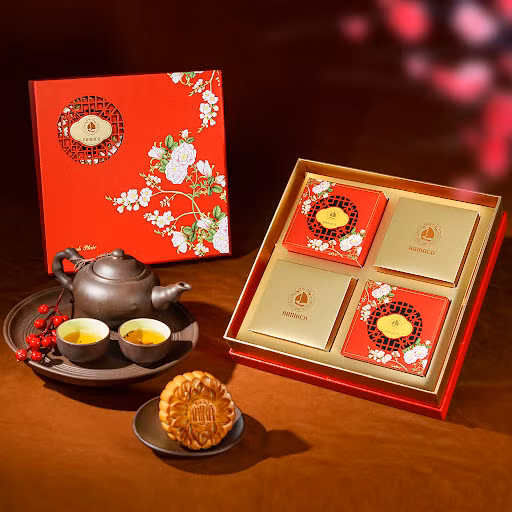 Thuong hieu banh trung thu “vang bong mot thoi” song sao giua dai dich?-Hinh-3