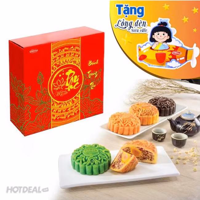 Thuong hieu banh trung thu “vang bong mot thoi” song sao giua dai dich?-Hinh-2