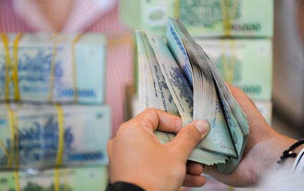 Thuong Tet 2021: Ha Noi sau Binh Duong...TP HCM dan “top”?