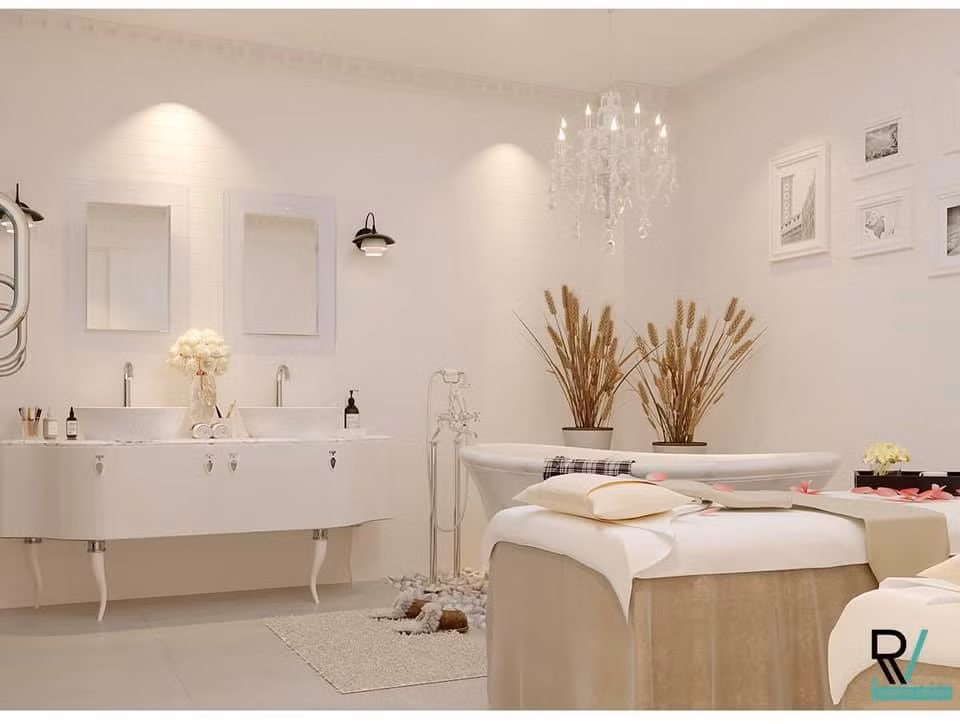 Nhiều người cũng trầm trồ bởi cách hé lộ “sương sương”, gây tò mò của Cựu đại sứ du lịch.