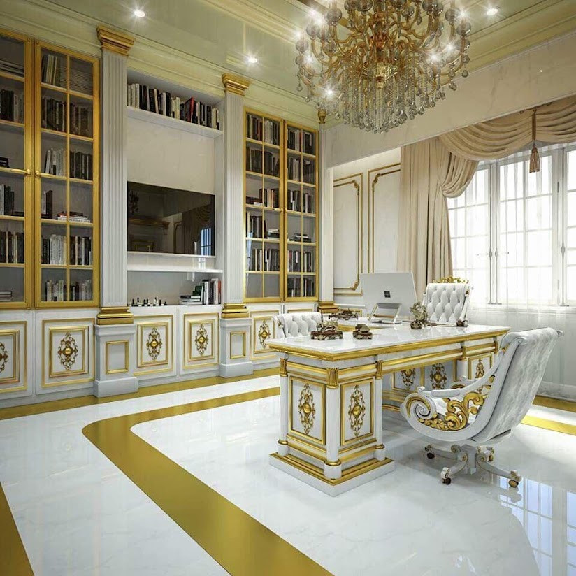 Tuy nhiên, Hồ Oanh Yến đã bất ngờ bán căn biệt thự 120 tỷ đồng vào tháng 9/2020. Sau đó, cô rời phố, cùng gia đình trở về quê hương Đồng Nai để sinh sống cùng bố mẹ. Ảnh: Facebook