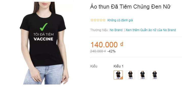 Ao phong, op dien thoai in ma QR vac xin du trend hot nhat cho mang-Hinh-3