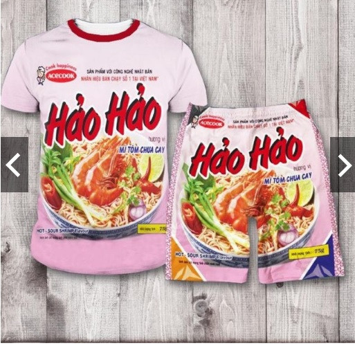 Ao phong, op dien thoai in ma QR vac xin du trend hot nhat cho mang-Hinh-5