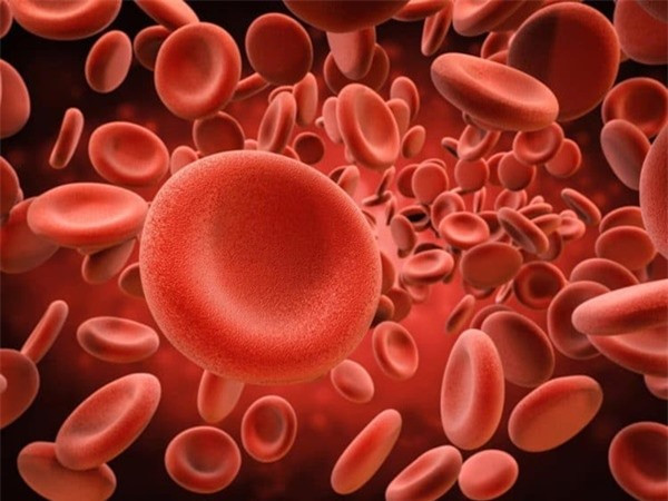 Tai sao muoi dot nguoi nay nhung lai bo qua nguoi khac?