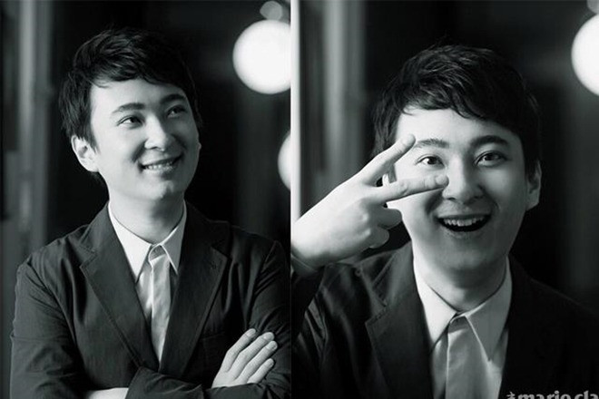 Vương Tư Thông là thiếu gia nổi tiếng sinh ra đã "ngậm thìa vàng". Anh được biết đến là người ăn chơi và không ngại chi tiền theo sở thích.