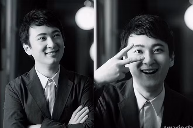 Vương Tư Thông là thiếu gia nổi tiếng sinh ra đã "ngậm thìa vàng". Anh được biết đến là người ăn chơi và không ngại chi tiền theo sở thích.