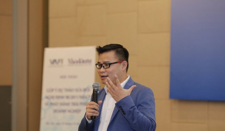 Joom Solutions của Hùng Đinh có 2 cổng hoạt động chính là JoomlArt và Joomlancers. JoomlArt là cái tên quá quen thuộc với cộng đồng mã nguồn mở trên toàn thế giới, thậm chí, hiện nay nó vẫn phát triển rất lớn mạnh. Ảnh: Nhadautu