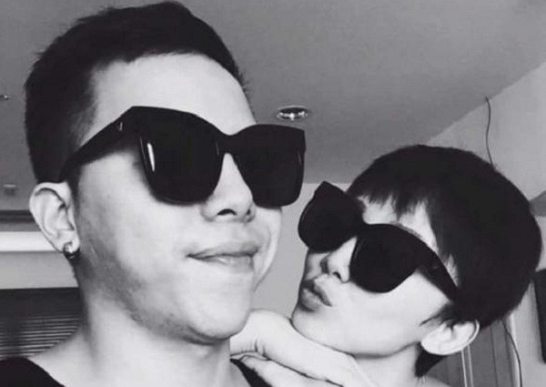 Toc Tien tiet lo cuoc song hon nhan co mot khong hai-Hinh-3