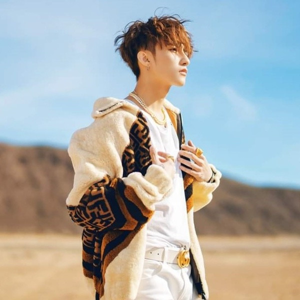 Theo ước tính, nam ca sĩ quê Thái Bình thu về khoảng 55.700 USD – 890.900 triệu USD/năm (1,3 tỷ đồng – 21 tỷ đồng) từ kênh YouTube cá nhân.