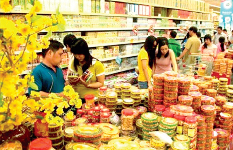 Trên thực tế, rất nhiều món đồ đẹp mắt, hấp dẫn những lại không phù hợp với gia đình bạn hoặc không cần thiết.