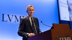 Tính từ ngày 18/3/2020 đến nay, tài sản của tỷ phú sinh năm 1949 đã tăng hơn 116 tỷ USD. Ảnh: AP.