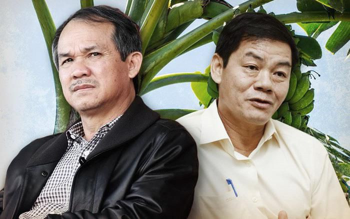 Ngoai CEO Asanzo, con dai gia BDS, vua “Thep”... re tay ngang lam nong?-Hinh-3