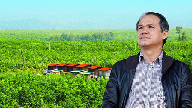 Ngoai CEO Asanzo, con dai gia BDS, vua “Thep”... re tay ngang lam nong?-Hinh-2