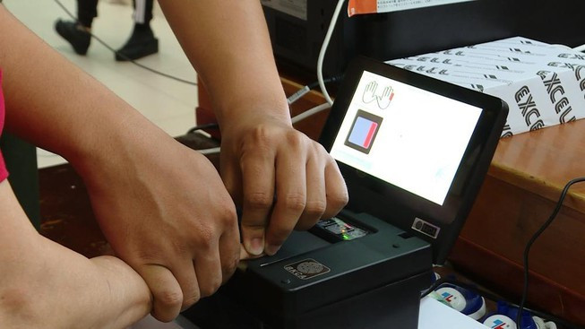 Le phi cap CCCD truoc va sau ngay 1/7/2021 khac nhau ra sao?